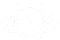 Logo SJ